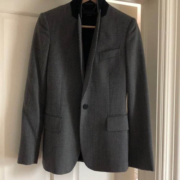 Stella McCartney Blazer - Picture 1 of 8